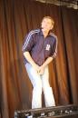 Comique 13 * 5184 x 3456 * (6.63MB)